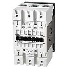 MC90 Contactor