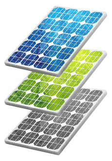 Solar Panel